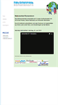 Mobile Screenshot of nationenfest.ch